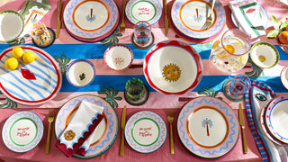 Tableware